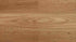 Preference Floors - Aspire RCB Hybrid